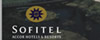 Cliente: Polo Halph Lauren - Sofitel