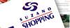 Cliente: Shopping Suzano