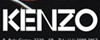 Cliente: Kenzo