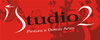 Cliente: Studio 2