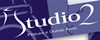 Cliente: Studio 2