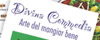 Cliente: Divina Commedia