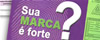 Cliente: Sistema NEI – Noticiário de Equipamentos Industriais
