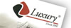 Cliente: Luxury