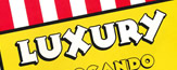 Cliente: Luxury