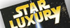 Cliente: Luxury