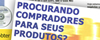 Cliente: Sistema NEI – Noticiário de Equipamentos Industriais