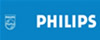 Cliente: Philips