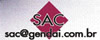 Cliente: Gendai