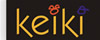 Cliente: Keiki