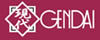 Cliente: Gendai