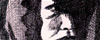 Retrato de pobreza