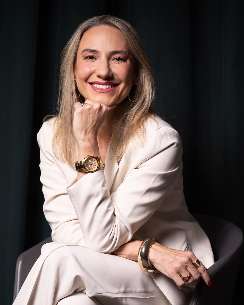 Suzie Clavery